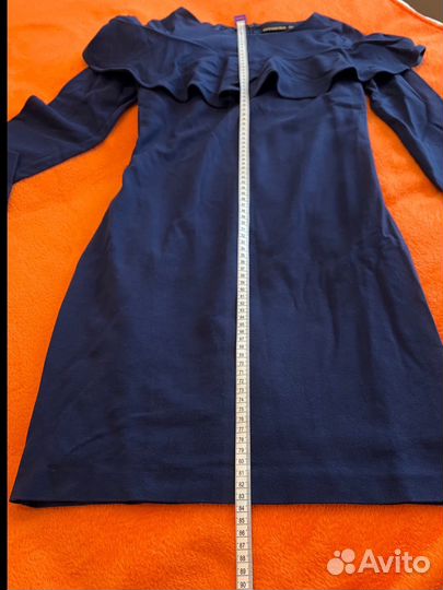 Платье love republic 42