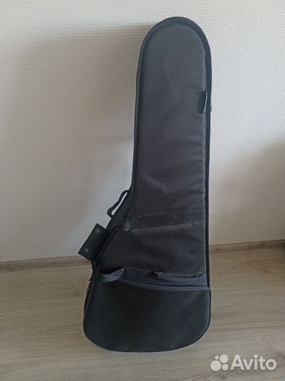 Гитара yamaha c40