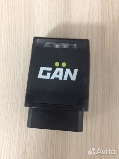 Gan тюнинг, чип тюнинг для Ниссан кашкай 2.0