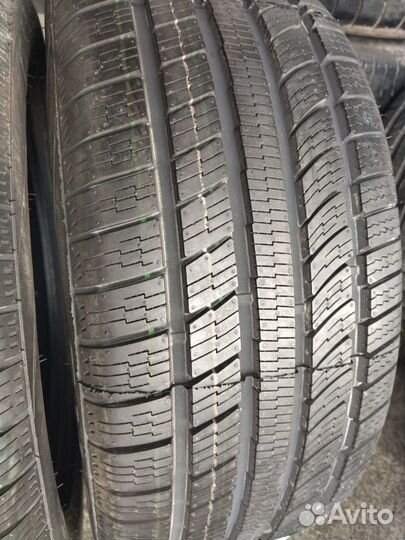 Ovation VI-782AS 225/50 R17 98V