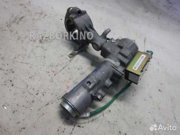 Замок зажигания Лексус IS 1