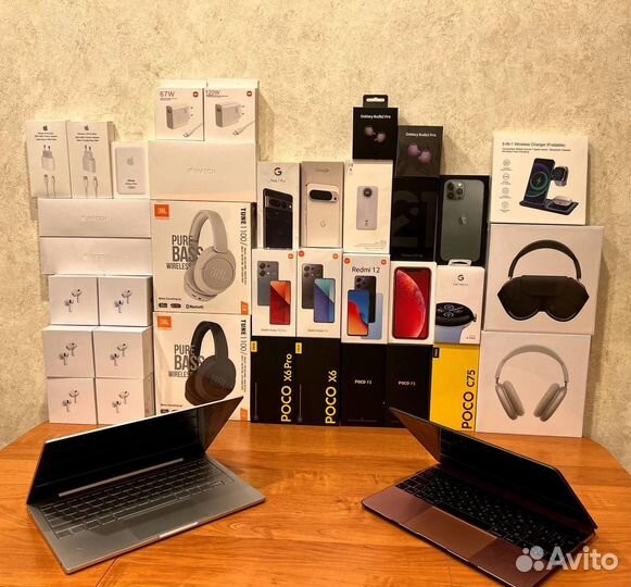 Xiaomi Poco C75, 8/256 ГБ