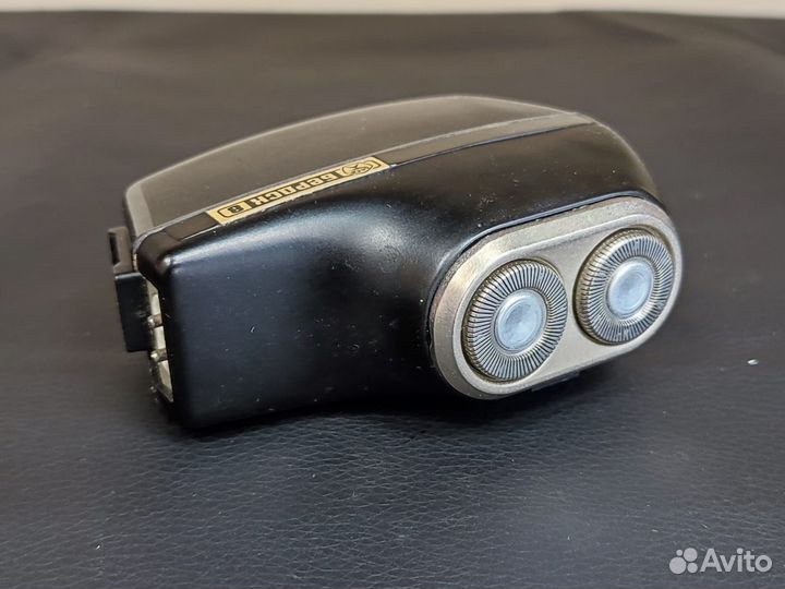 Бритва электрическая Бердск 8