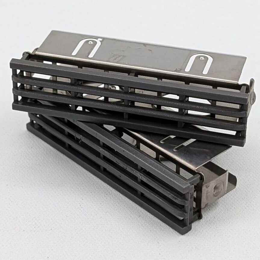 [410756-001] Заглушка 410756-001, 2.5"" (Sff), Sas, Sata, Hp Pro