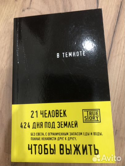 Хигер Кристина 