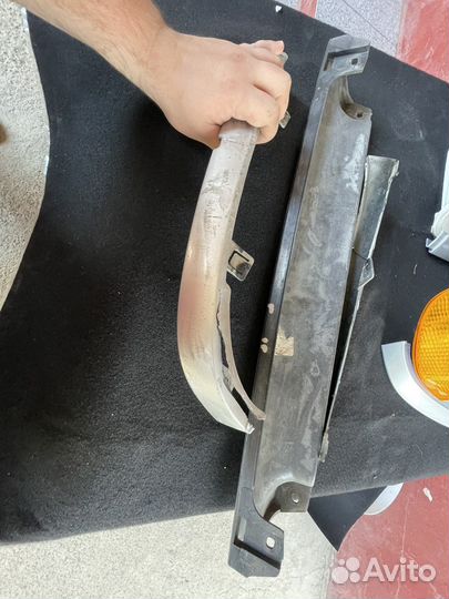 Запчасти на ваз 2114 2113 2115 бу по кузову