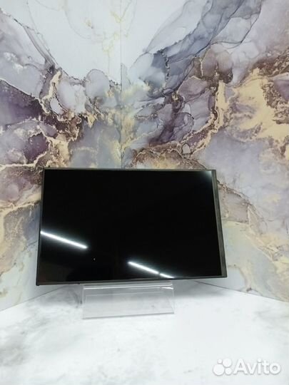 Дисплей LCD Матрица Prestigio PMT3101 4G