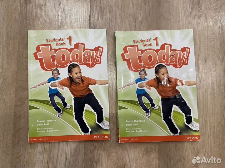 Today: Starter,1,3 - SB,WB,TB