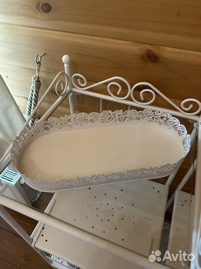 Поднос IKEA