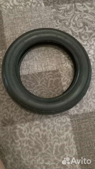 Покрышка 121/2*21/4 (57-203)