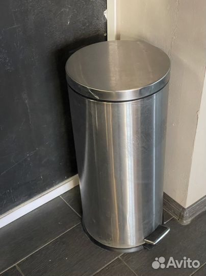 Урна для мусора