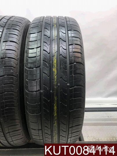 Roadstone Classe Premiere CP672 225/55 R18 107U