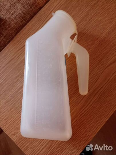 Шейкер для коктейлей