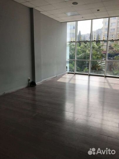 Сдам танцевальный зал в аренду