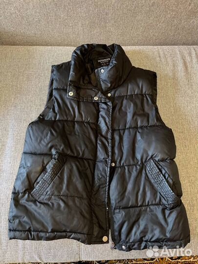 Женские вещи