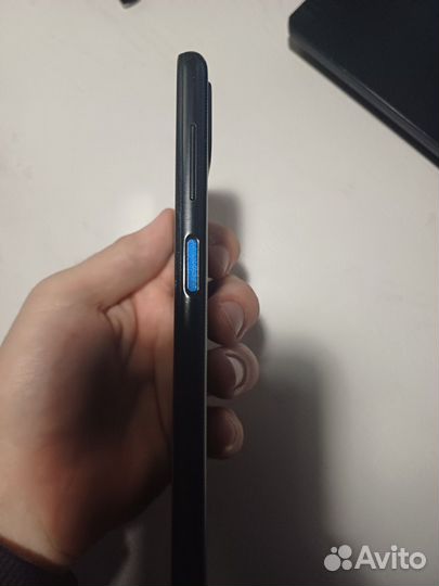 Samsung Galaxy A12, 4/64 ГБ