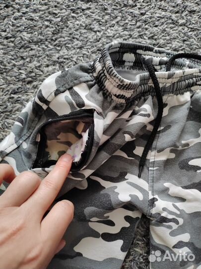 Шорты,штаны, брюки, джоггеры,джинсы на мальчика