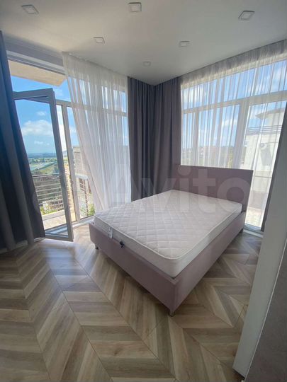 Дом 220 м² на участке 6 сот.