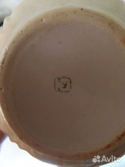 Заварочный чайник