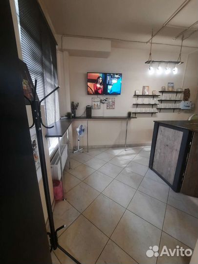 Продается магазин разливного пива