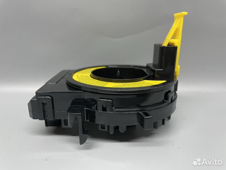 Шлейф-лента airbag hyundai KIA accent I30 RIO sola