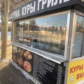 Аренда помещения под пекарню, выпечку в Москве у метро - tdksovremennik.ru