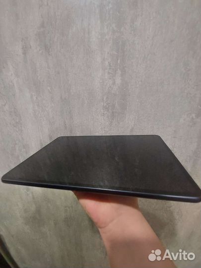 Huawei matepad pro