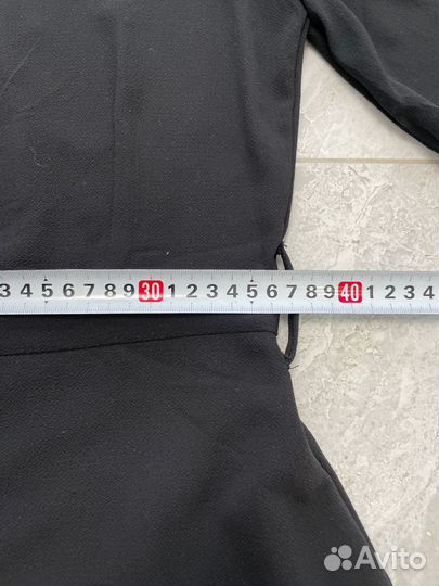 Комбинезон terranova