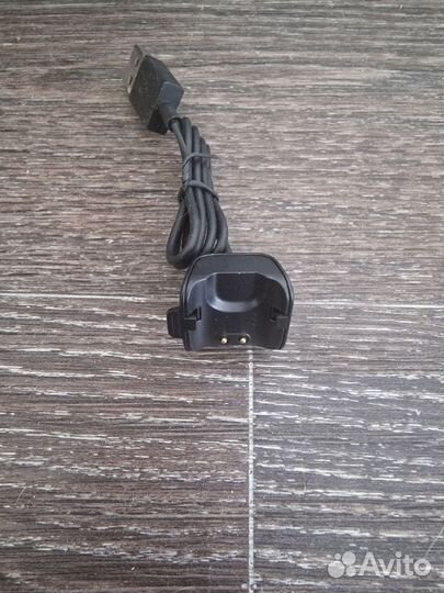 Зарядное устройство Samsung Galaxy Fit 2