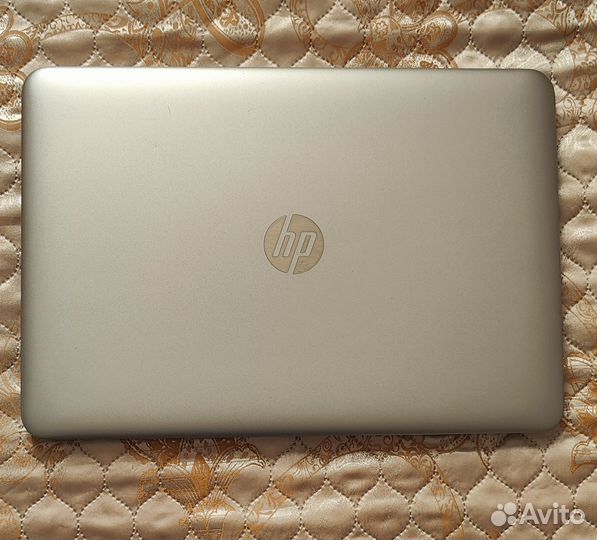 HP Probook 450 G4