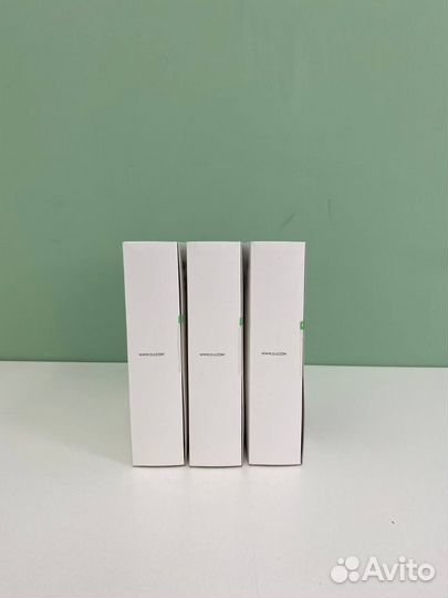 DJI Mavic 3 Enterprise Kit новые/оригинал/наличие