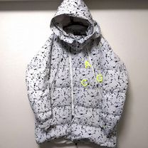 90 nike - Купить мужскую верхнюю одежду 🧥 во всех регионах с