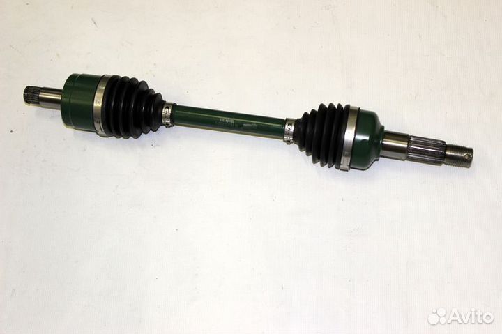 Привод для CF-moto 500A,X4,X5,X6,X8