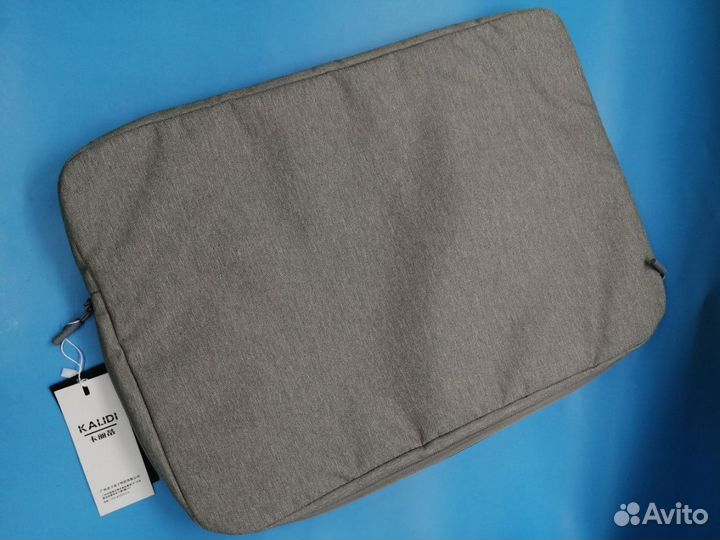 29312 Сумка для ноутбука