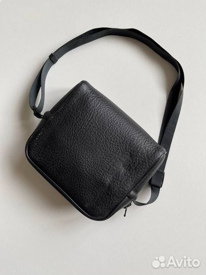 Бинокль бпц 8х30