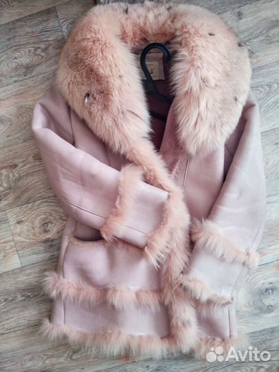 Женские вещи пакет 44-46