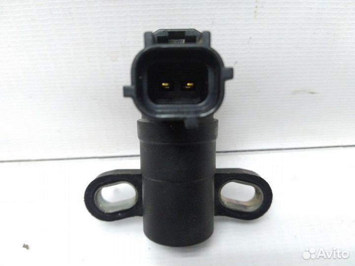 Датчик положения коленвала Mazda 3 BK рестайлинг
