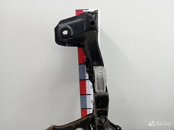 Балка для mercedes-benz A-Class (W168)