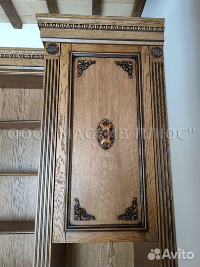 Мебель на заказ: шкафы-купе, кухни, детские