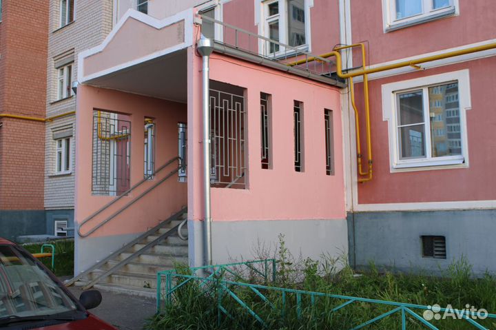 Утепление фасада, отмостка, штукатурка, гмп