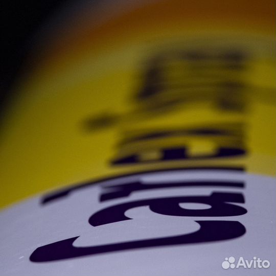 Объектив 7 Artisans 60mm, macro f2,8 Fujifilm