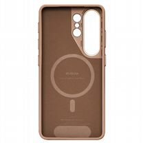 Pitaka Samsung S26 Ultra Sanset ProGuard, Москва