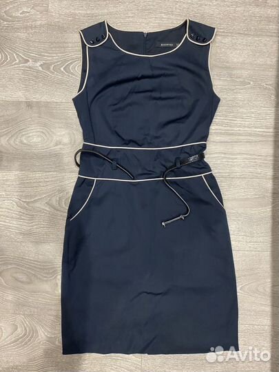 Женское платье reserved