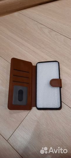 Чехол для телефона honor 10i новый