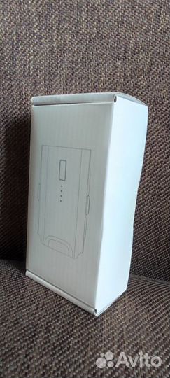 Аккумулятор Fimi X8SE 2020/2022 новые в наличии