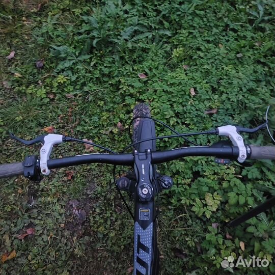 Продажа Велосипеда