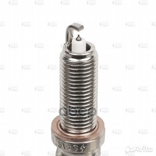 Свеча зажигания для а/м Nissan Note E12 (13)