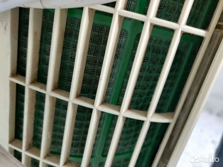 Сплит Тadi Lux