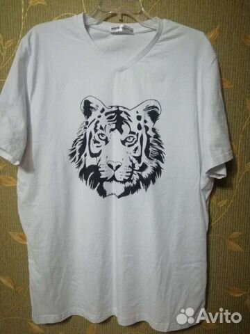 Ручная роспись по ткани