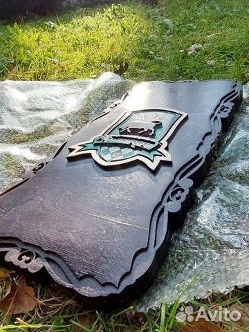 Нарды фк Краснодар